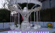 淄博VR出租|VR出租价格