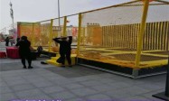 淄博VR出租|VR出租价格