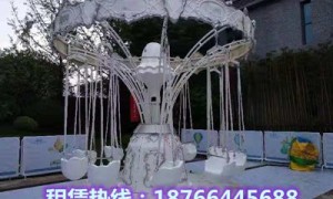 淄博VR出租|VR出租价格